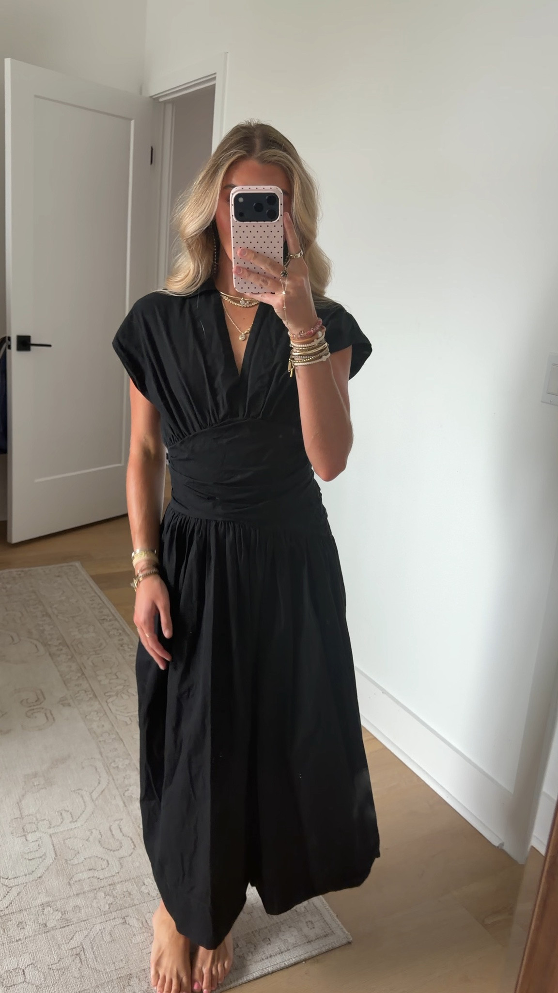 @renttherunway My rent the runway code is “RTRXSVOSEN50” Rent the runway is one of my fav clothing rental services. You can choose your own plan to rent any number of items for any occasion from weddings to work to game day to everything in between. ✨ 

#renttherunway #renttherunwayhaul #renttherunwaytryon #renttherunwayfinds #rtrambassador #rtrhaul #tryonhaul #outfit #ootd #outfitideas #outfitinspo #styleinspo #outfit #fashion #style #outfitoftheday #fashionstyle #outfitinspiration #tryon #outfitideas #currentlywearing #styleinspo #designer #designerfashion #clothingrental