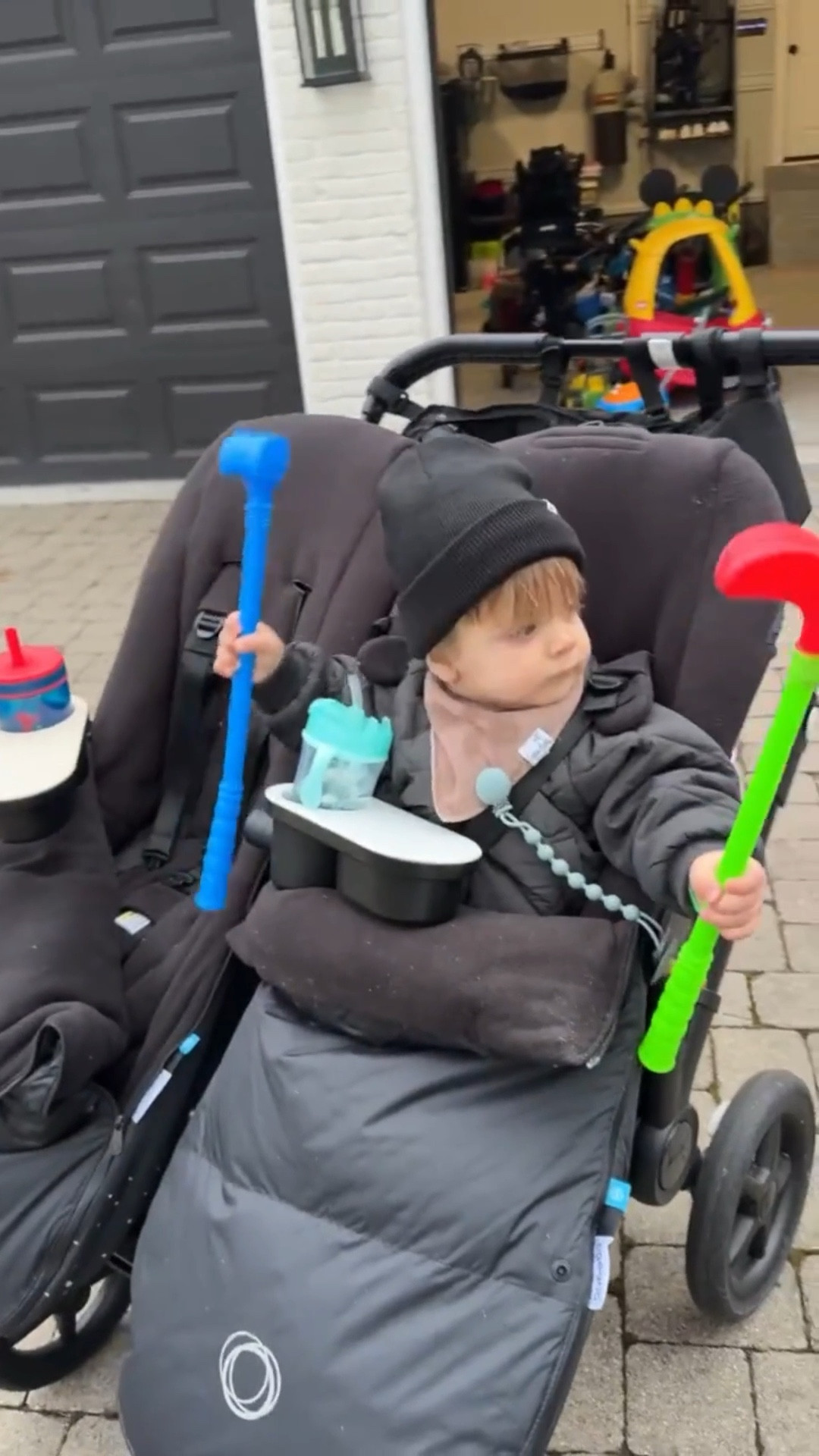 Coopy looks so so cozy 🥹

Kids activities, kids strollers, strollers, kids games, golf set, kids golf set, Grace White

#LTKFindsUnder100 #LTKKids #LTKSeasonal