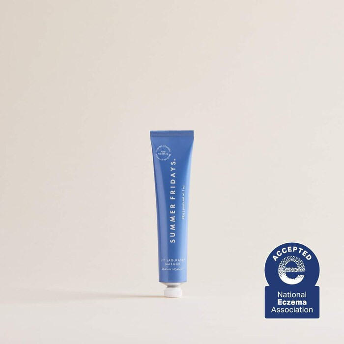Mini Jet Lag Mask | Sephora (US)