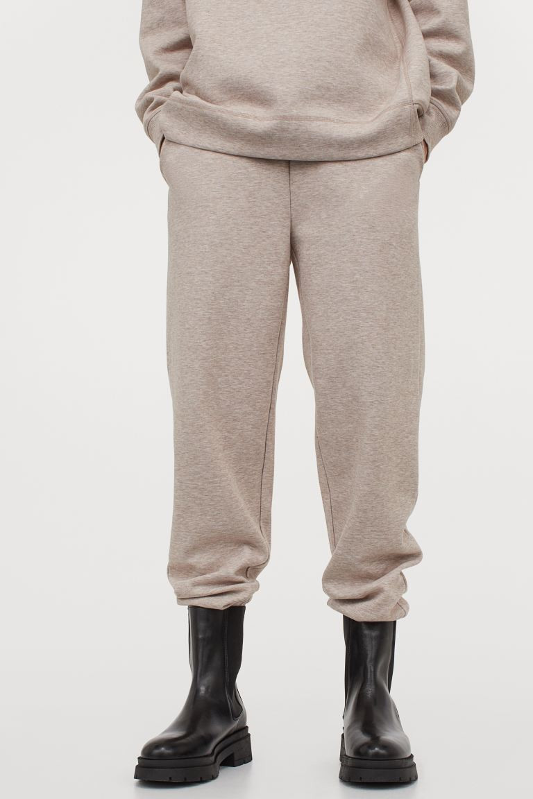 Joggers | H&M (UK, MY, IN, SG, PH, TW, HK)
