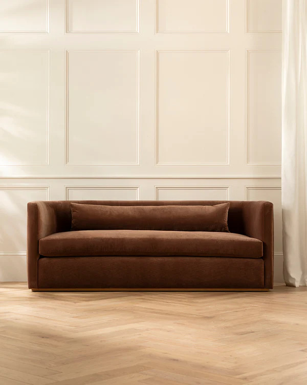 Reese Sofa (84"-96") | McGee & Co. (US)