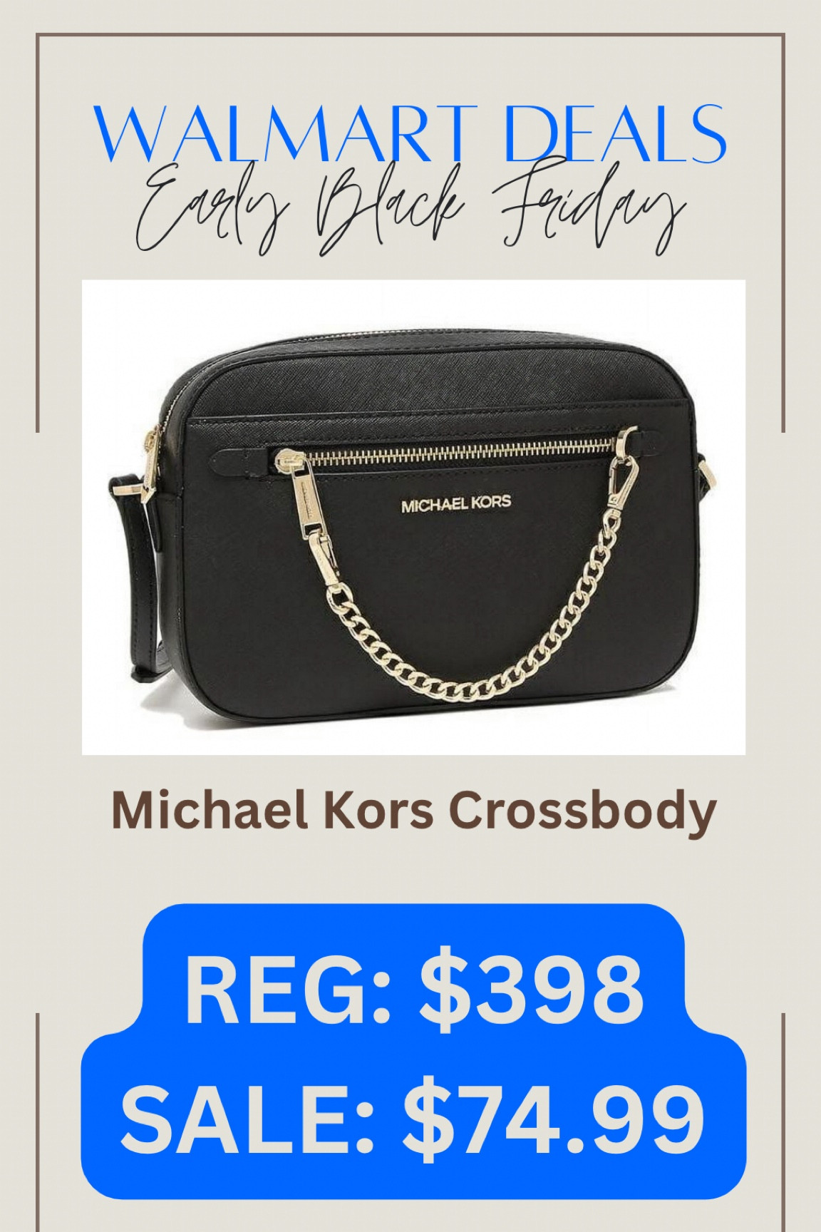 #LTKCyberWeek #LTKGiftGuide #LTKHolidaySale