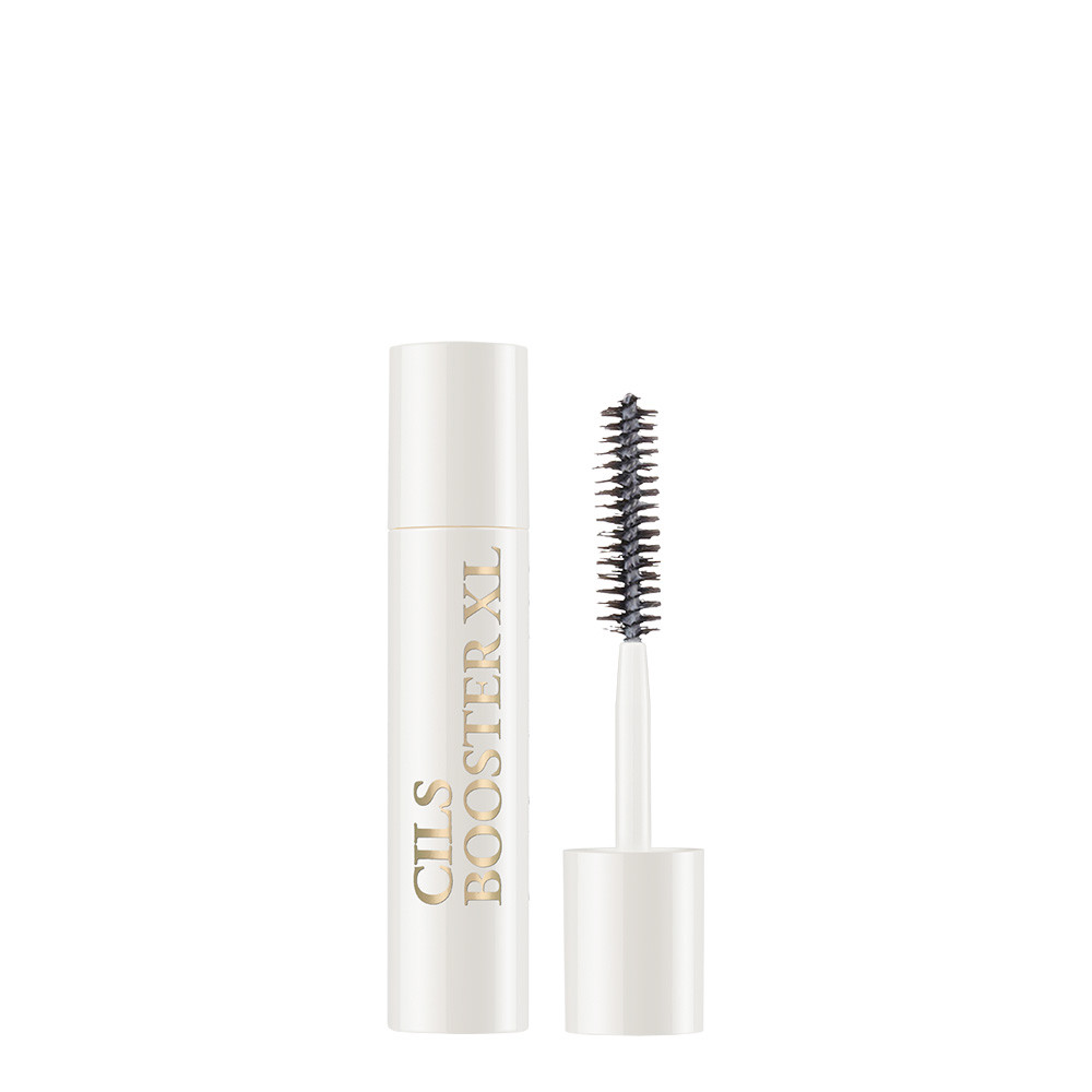 Cils Booster XL White Mascara Primer & Eye Makeup Base | Lancôme | Lancome (US)