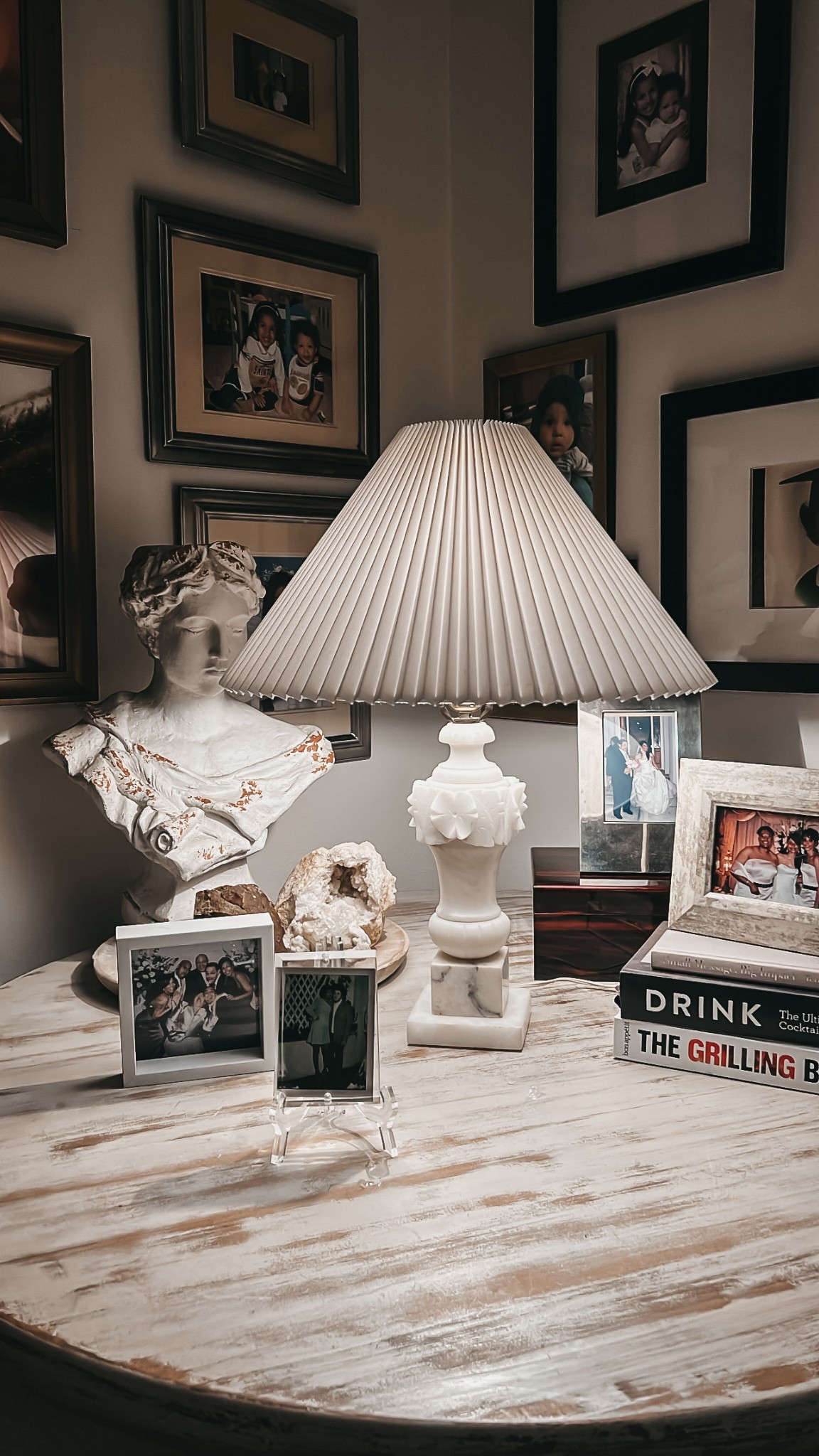 Collecting classics .. 

#LTKStyleTip #LTKFamily