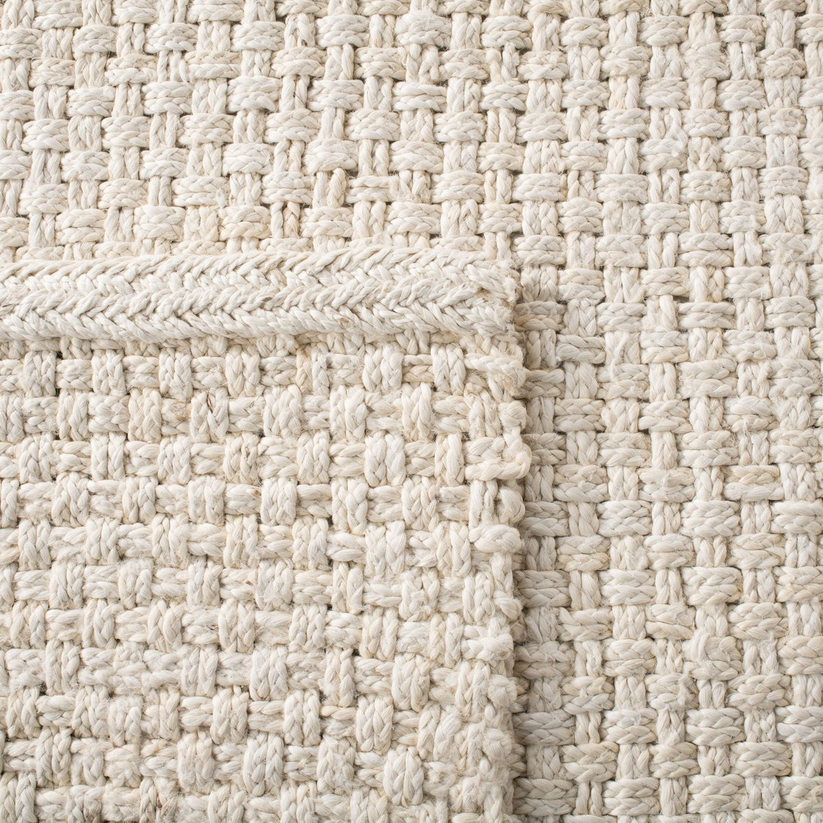 Nigel - LRL-7400 Area Rug | Rugs Direct