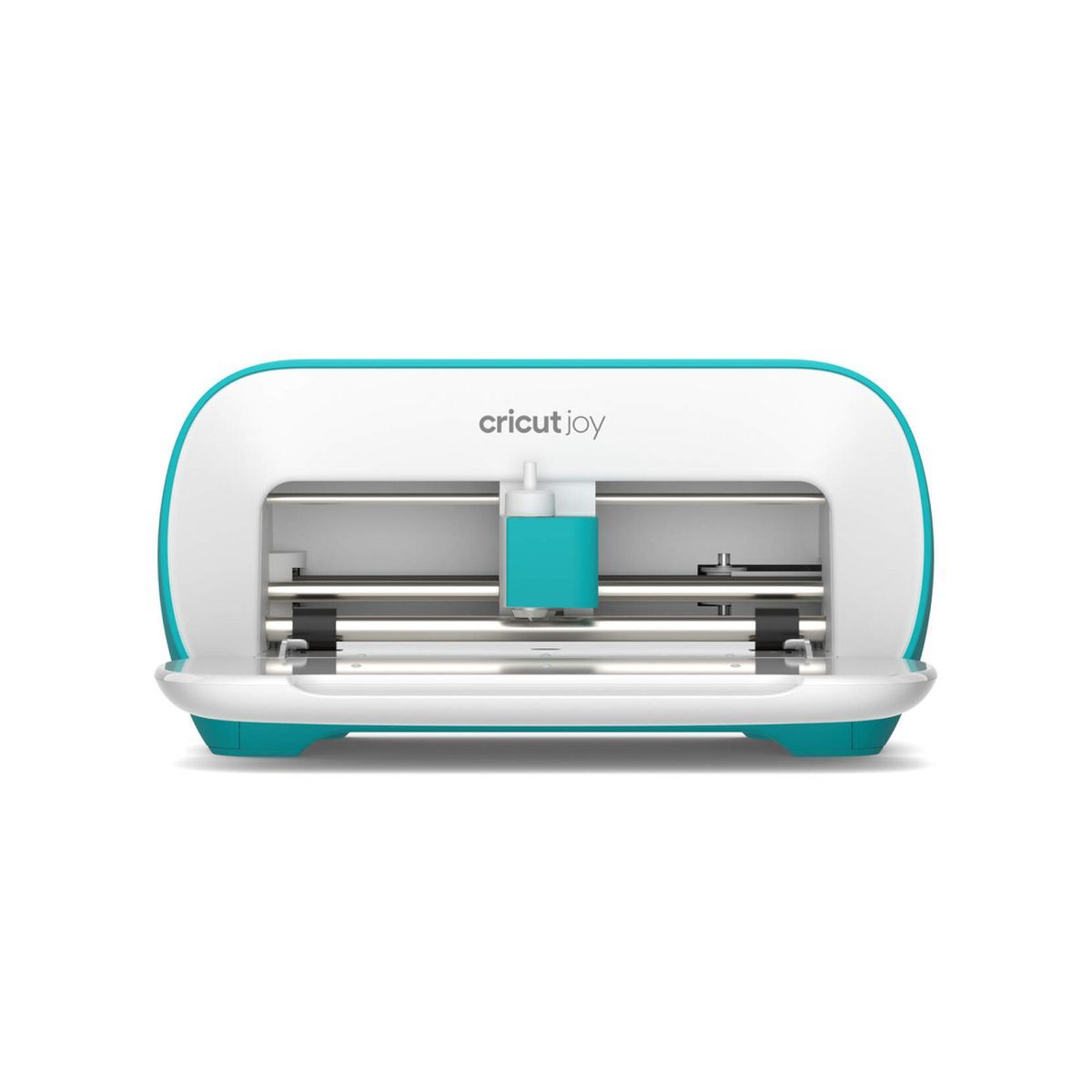 Cricut Joy Cutting and Writing Machine | Target