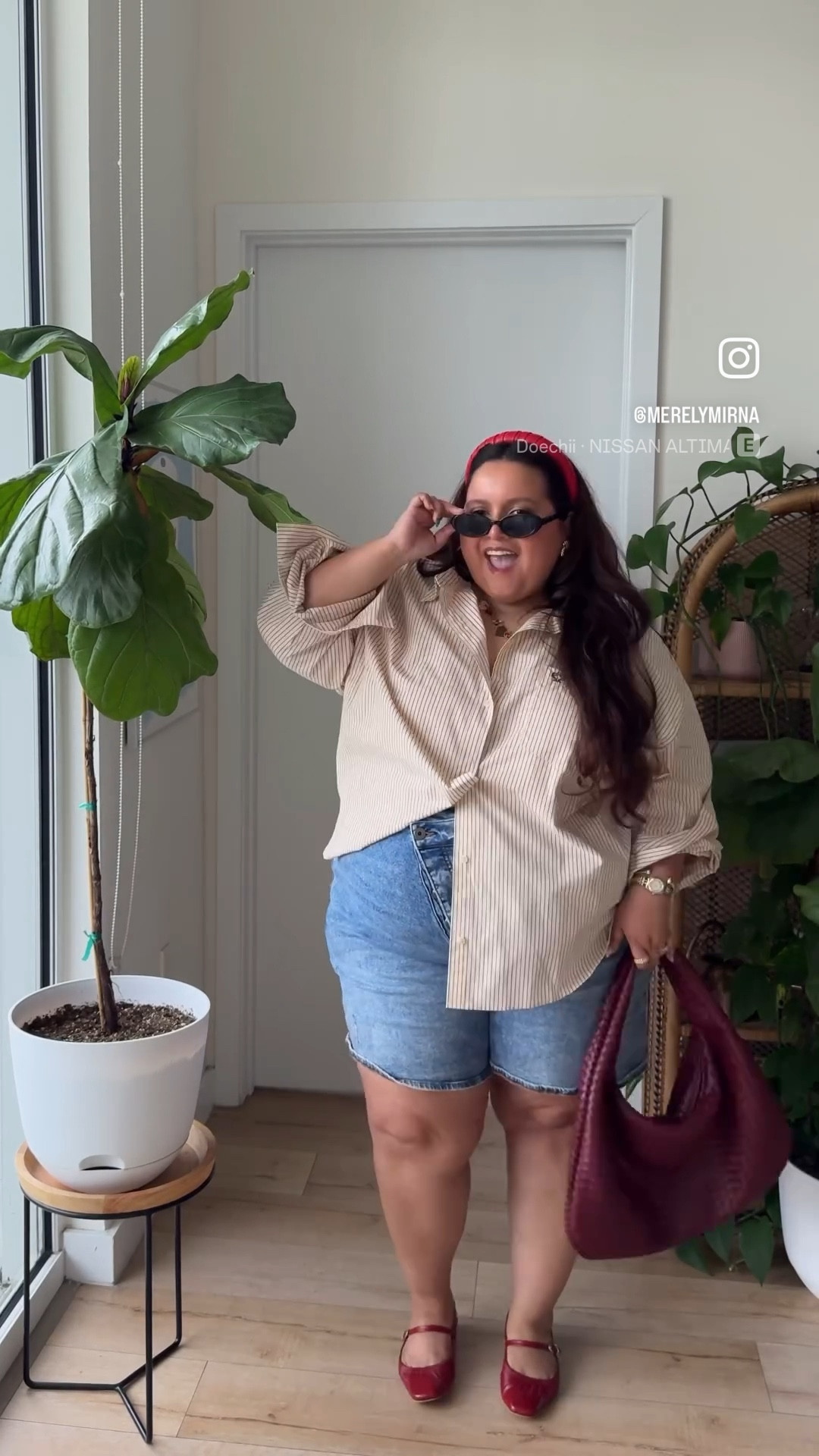 Day 5/30 fall transition outfits  #fallstyle #falloutfit #plussizestyle #outfitideas #fallfashion

#LTKVideo #LTKPlusSize #LTKFallSale