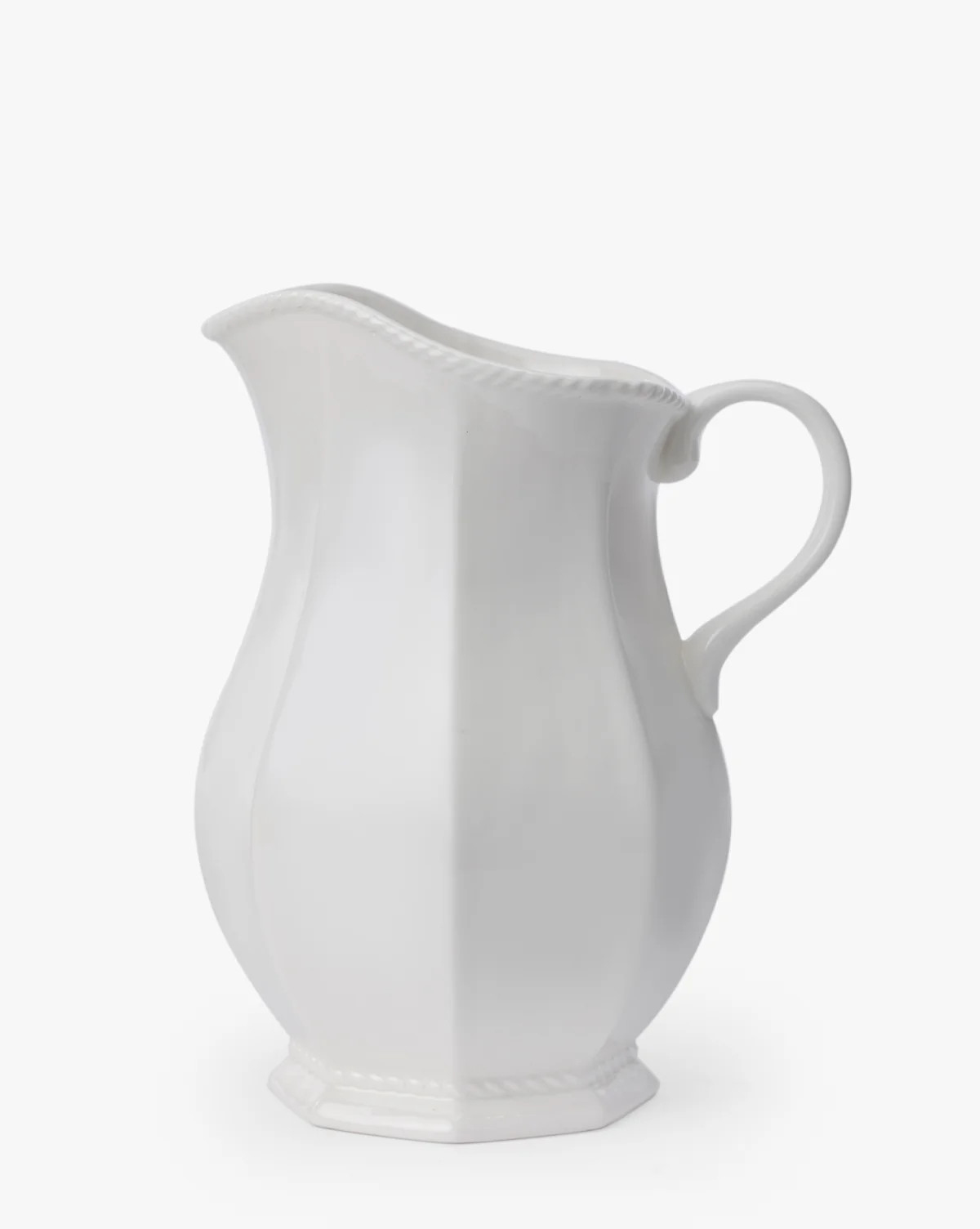Halloway Pitcher | McGee & Co. (US)