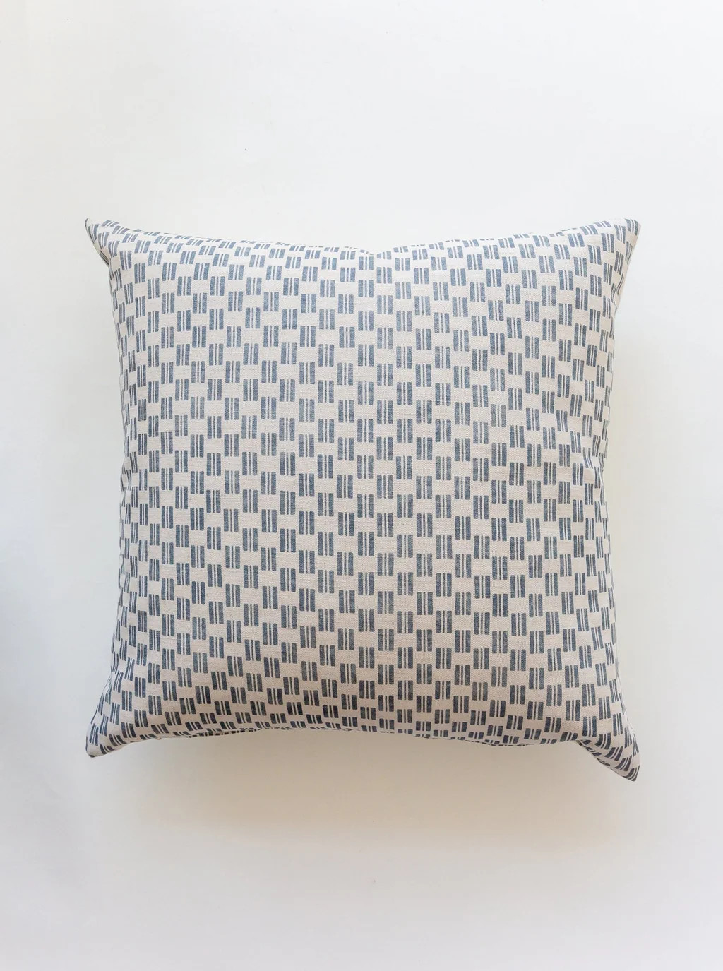 Linus Pillow | House of Jade Home