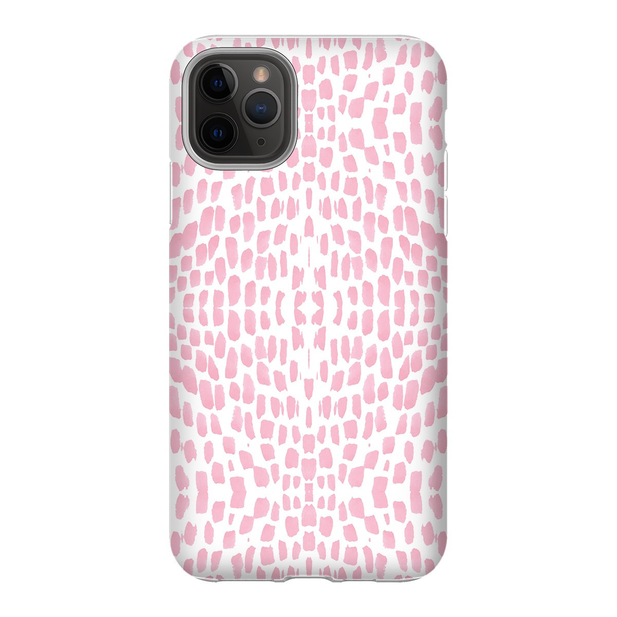 Watermarks Phone Case | Katie Kime Inc