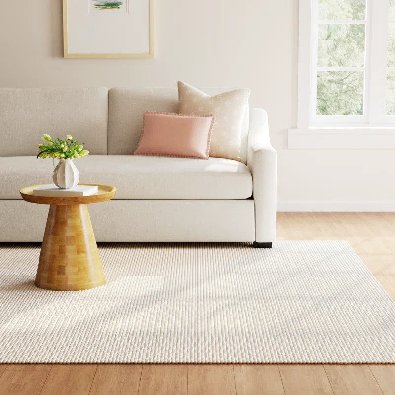 ✨ Ladies, your home makeover moment is HERE 😍 Wayfair’s biggest rug sale is wrapping up tonight and everything is up to 60% OFF 🙌 Imagine stepping into a cozy, stylish space that feels straight out of Pinterest 🏡💕 This is your chance to upgrade your floors without spending a fortune 💃 Don’t let this deal slip away — once midnight hits, it’s over ⏰ Shop now and thank yourself later 🔥
#WayfairFinds #HomeDecorDeals #RugSale #InteriorInspo #AffordableStyle #HomeUpgrade #DecorGoals #ShopSale #USAHome #LimitedTime #TrendingDeals 

 #LTKSeasonal #LTKHome #LTKSaleAlert