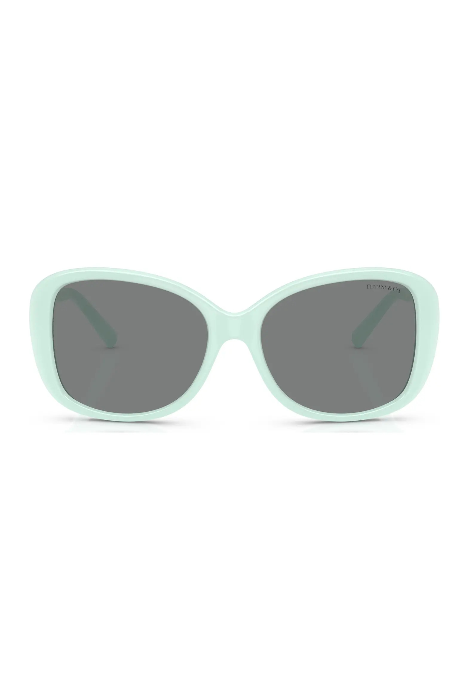 56mm Pillow Sunglasses (Women) | Nordstrom | Nordstrom