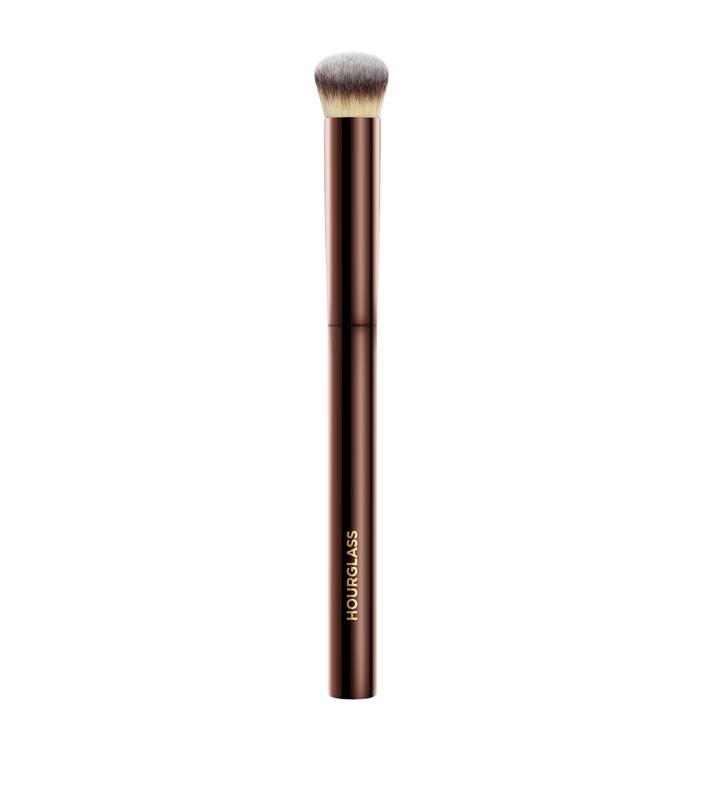 Hourglass Vanish Concealer Brush | Harrods (US)