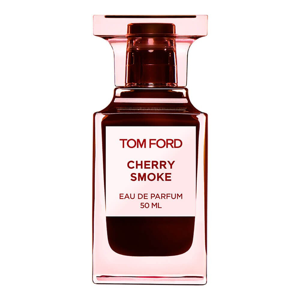 Perfume Tom Ford Cherry Smoke Unissex Eau de Parfum | Sephora (BR)