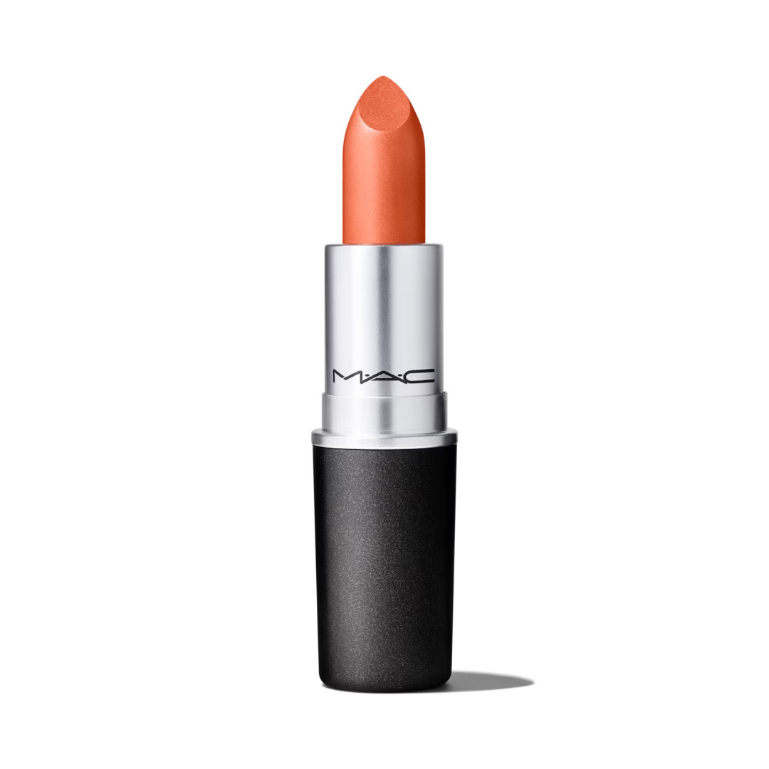 MAC - Frost Lipstick | MAC Cosmetics (US)