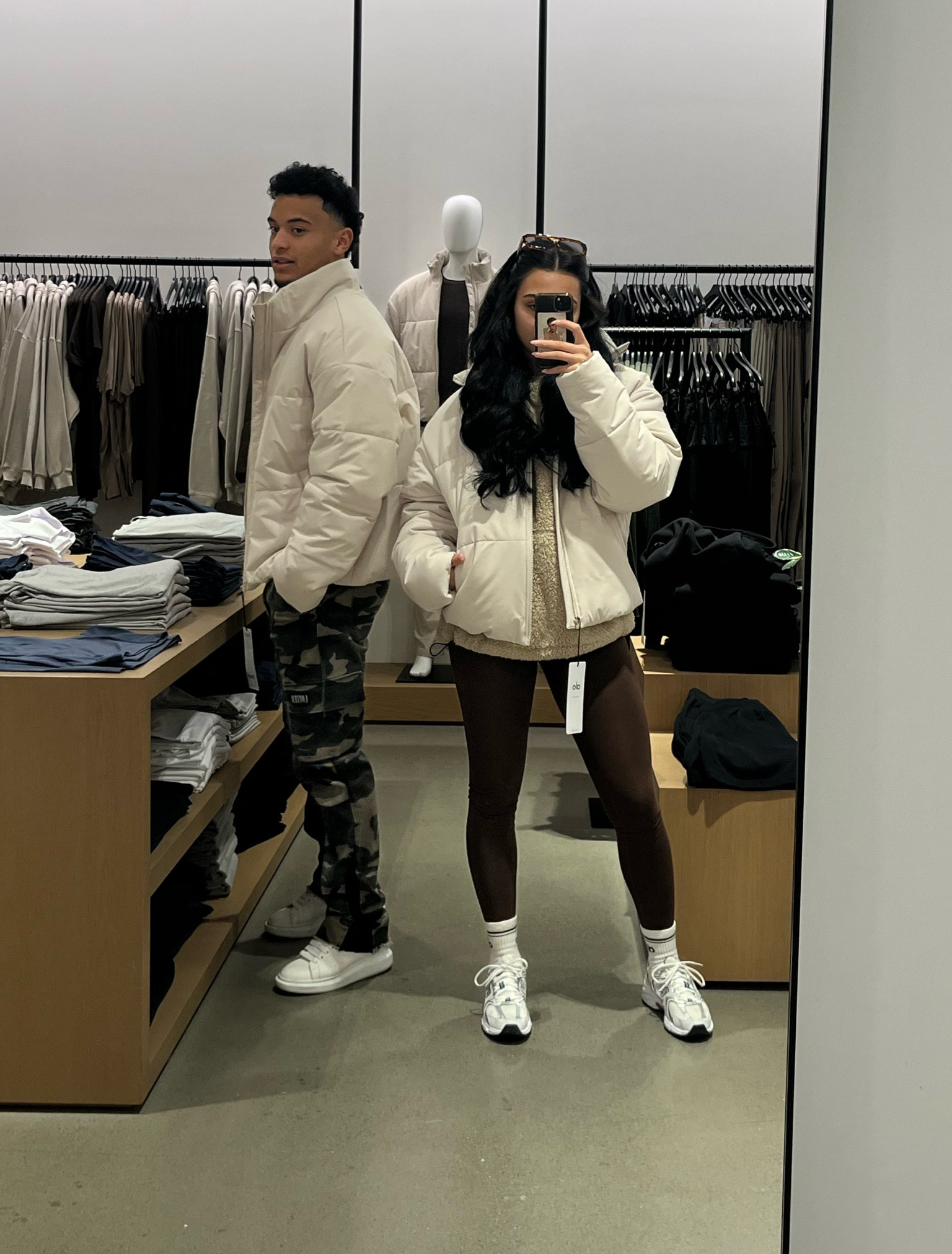 💖