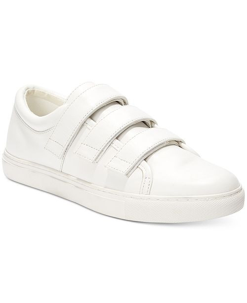 Kenneth Cole New York Women's Kingvel Sneakers & Reviews - Athletic Shoes & Sneakers - Shoes - Ma... | Macys (US)
