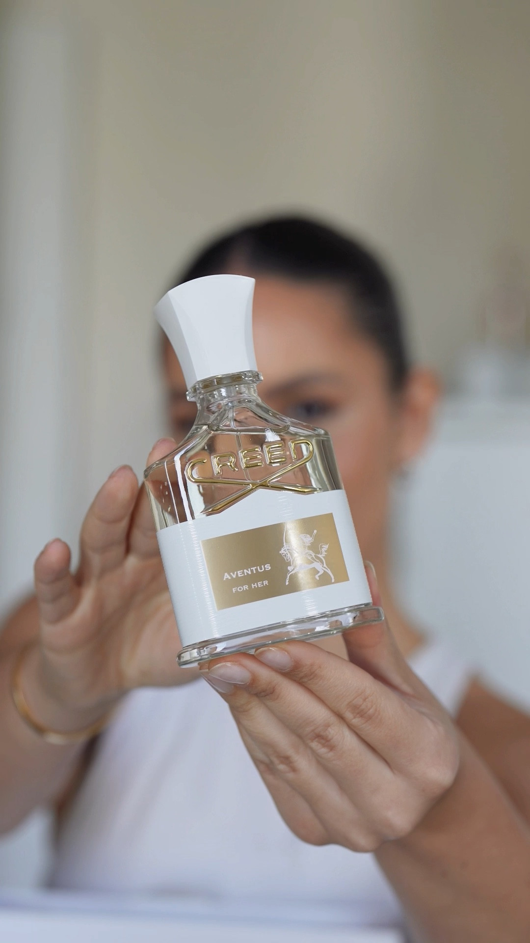 Creed, Creed perfumes, women’s fragrance, eau de parfum, eau de toilette, unisex perfumes, women’s perfumes

#LTKeurope #LTKbeauty #LTKSeasonal