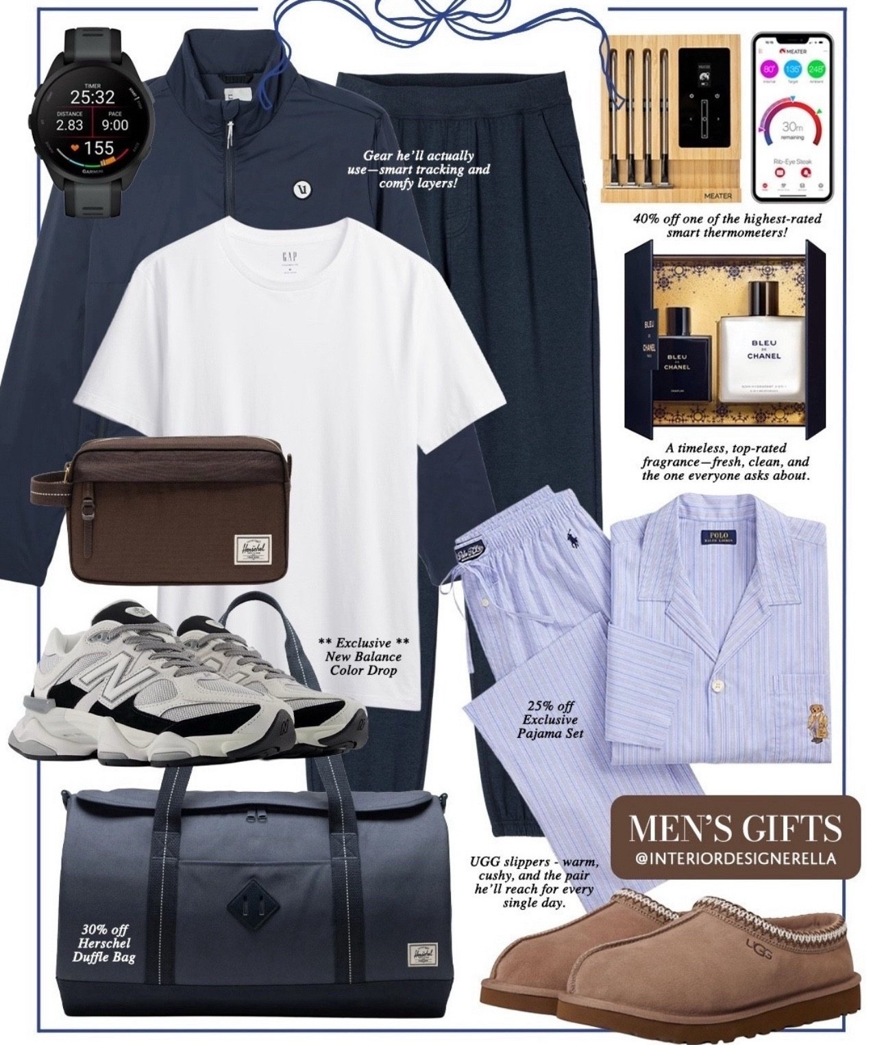 Scroll to shop! Follow for more finds! Xo! 🥰

#LTKFindsUnder100 #LTKFindsUnder50 #LTKootd