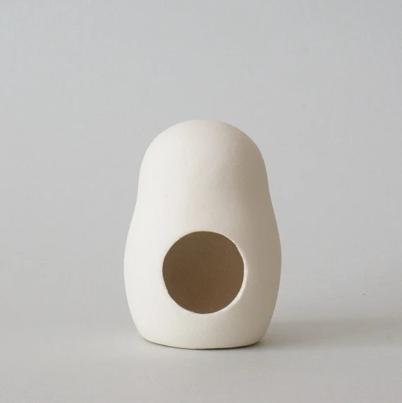 Empty - 9 - Mini art feeling | Etsy (US)