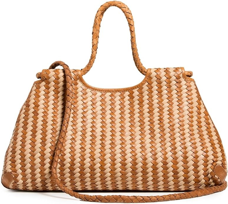 Bembien Women's Gabine Tote | Amazon (US)