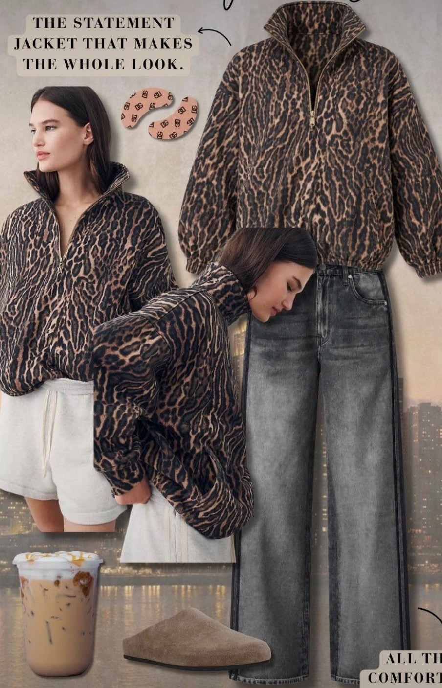 Fall outfits
Outfit inspo 
Trending

#LTKfall #LTKstyletip