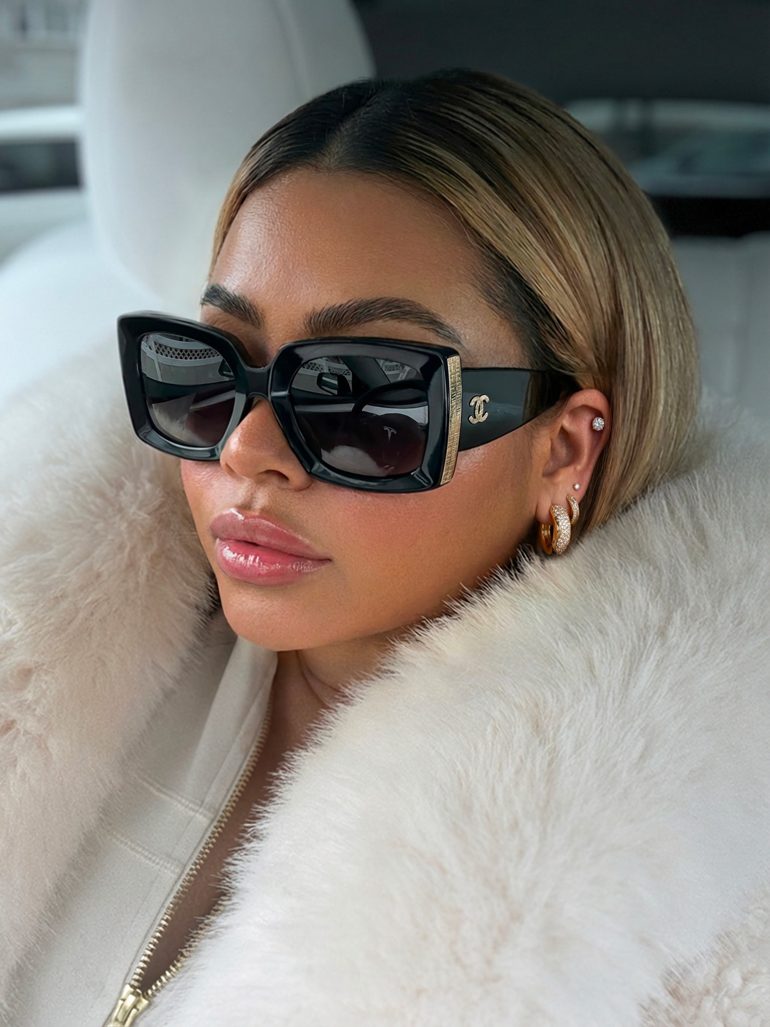 OOTD 

#LTKgrwm #LTKBeauty #LTKootd