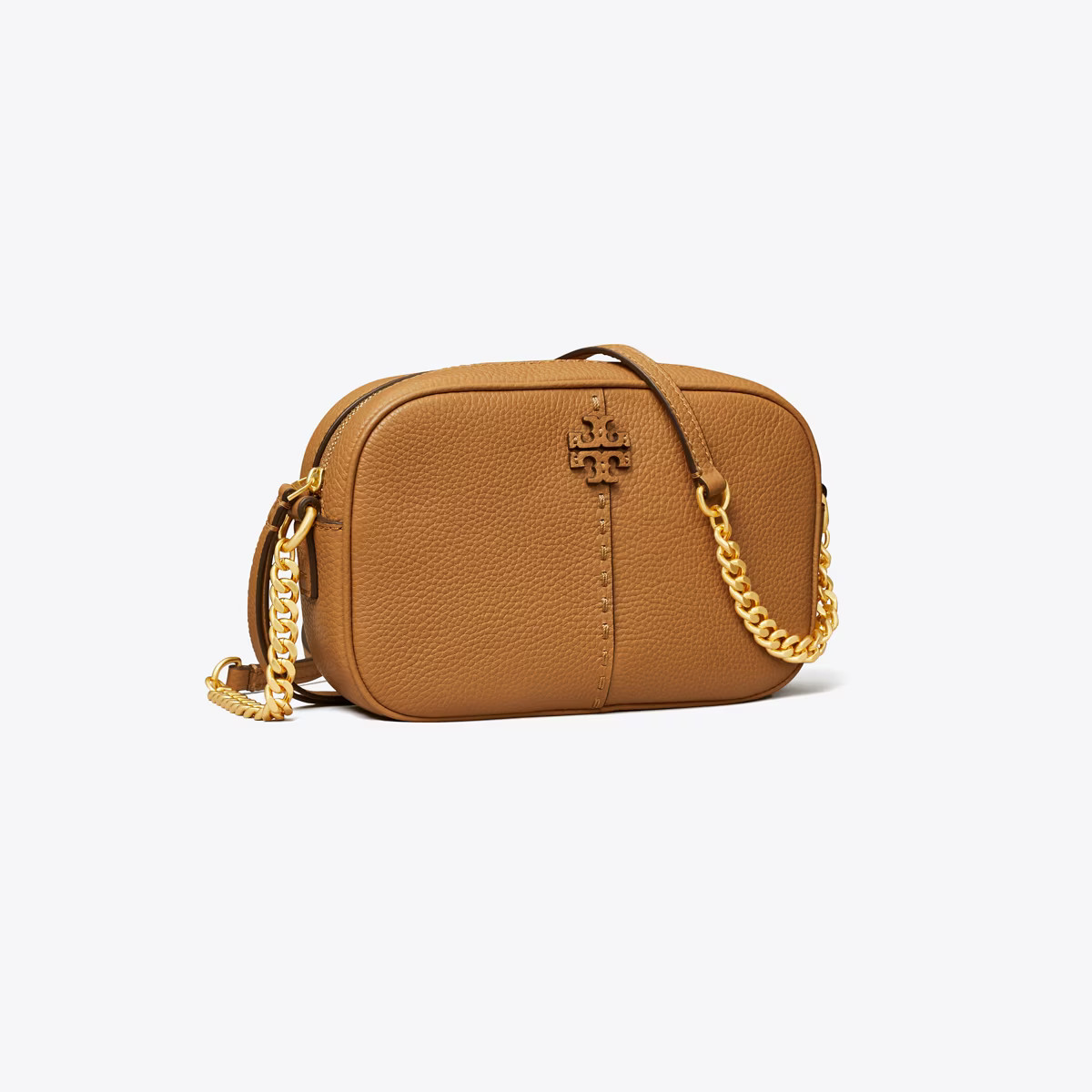 MCGRAW CAMERA BAG | Tory Burch (US)