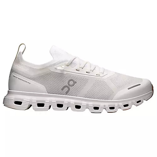 On Men's Cloud 6 Shoes | DICK'S Sporting Goods