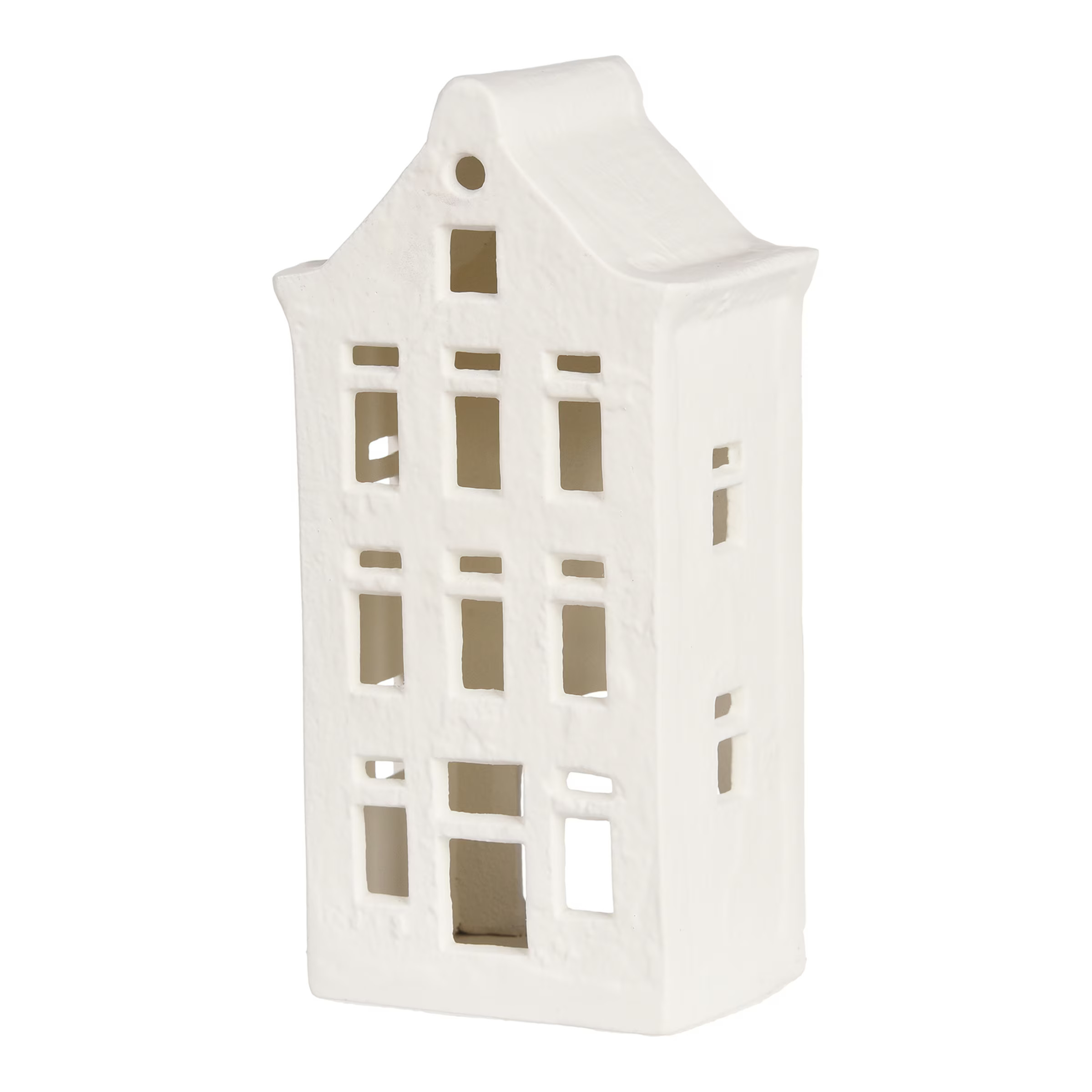 Teelichthalter Haus Casa online kaufen | DEPOT | DEPOT Onlineshop DE