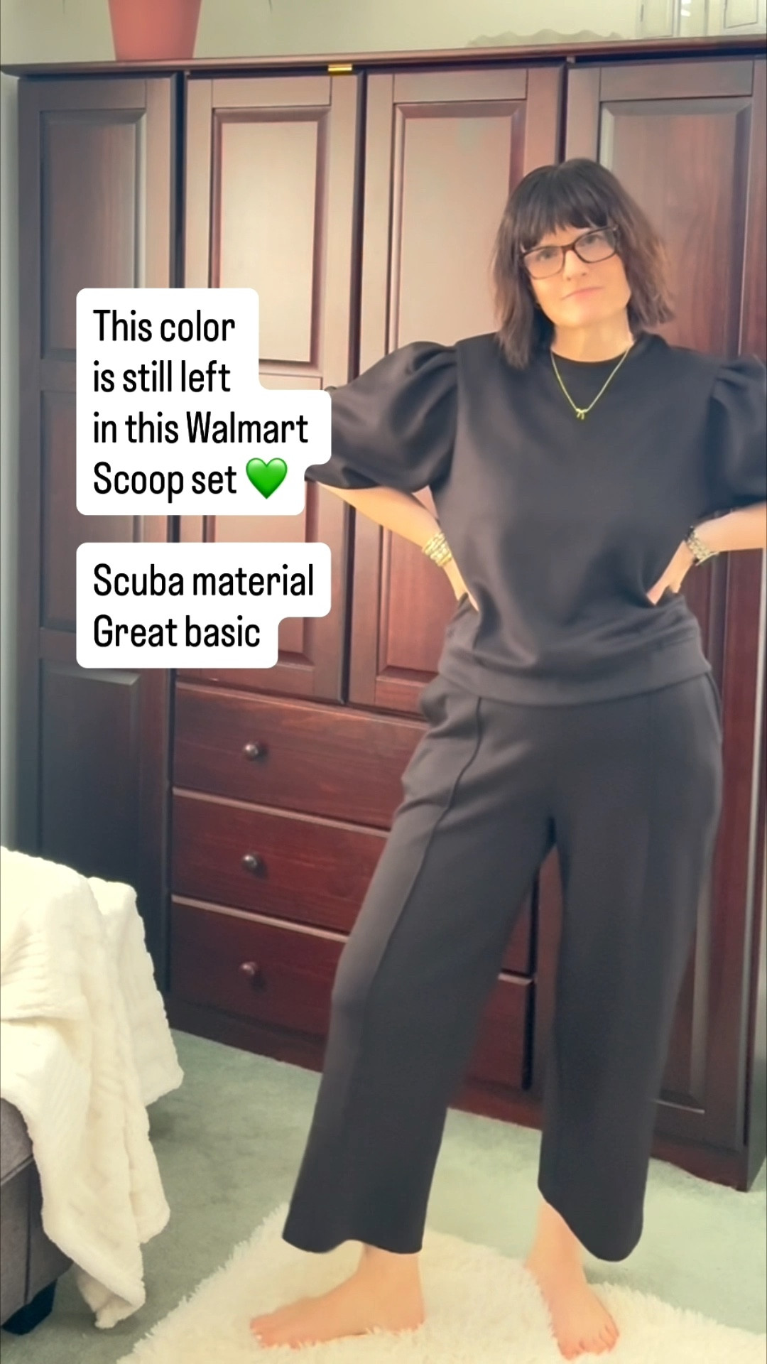 #LTKActive #LTKPlusSize #LTKOver40