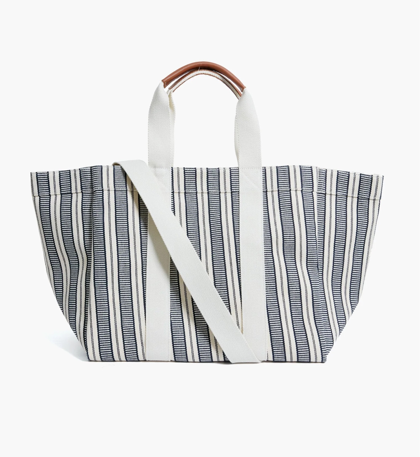 My favorite family beach bags 🏖️ 

#LTKswim #LTKtravel #LTKfamily