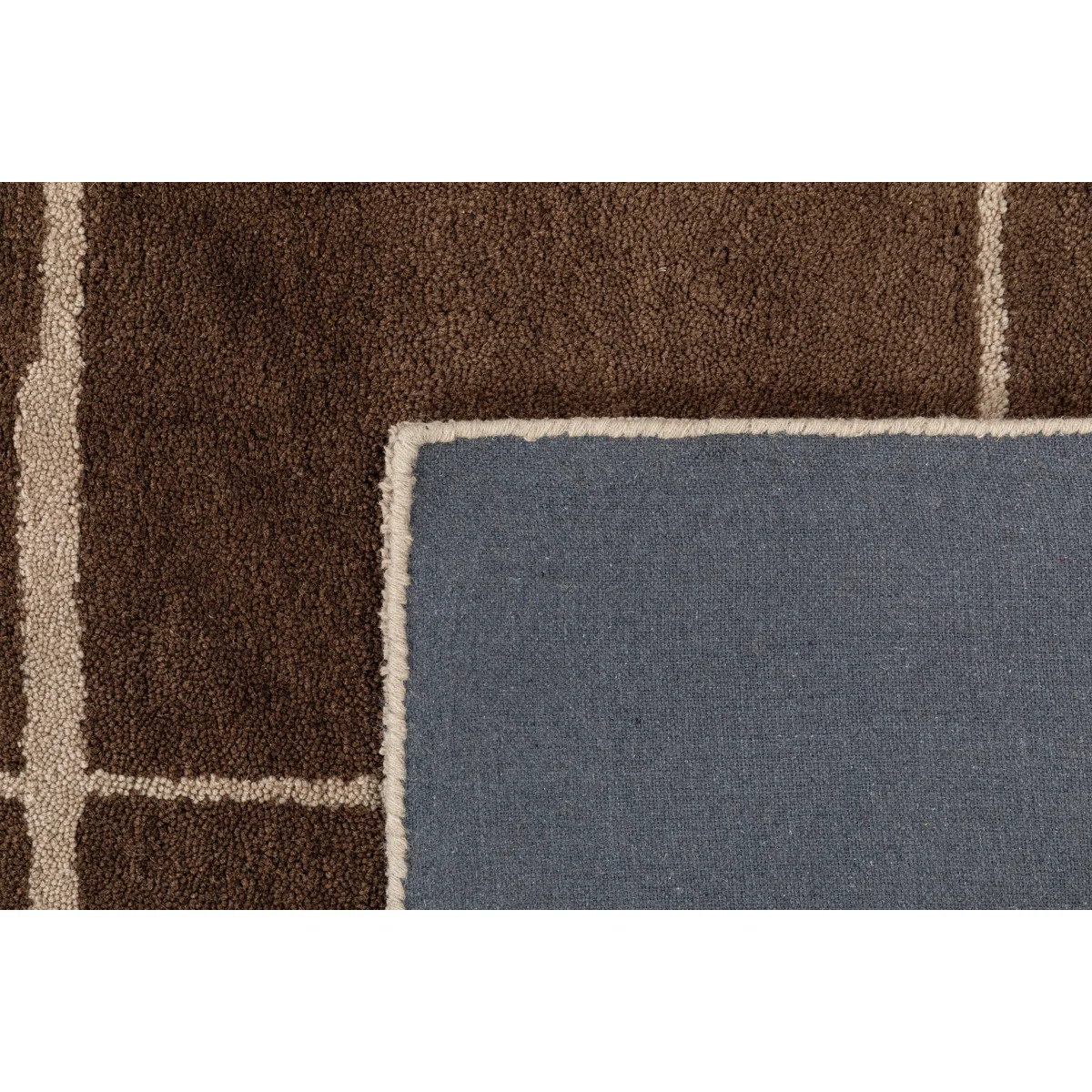 Merritt Hand Tufted Wool Indoor Rug | Wayfair North America