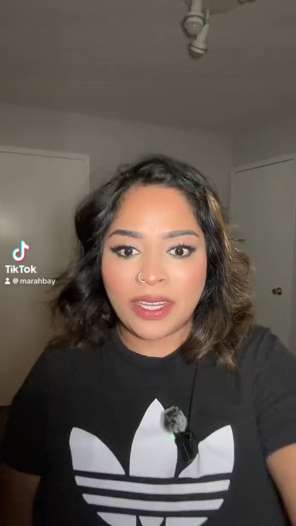 Eyeshadow Look that you can actually wear!! 

#LTKsummer #LTKbeauty #LTKcanada