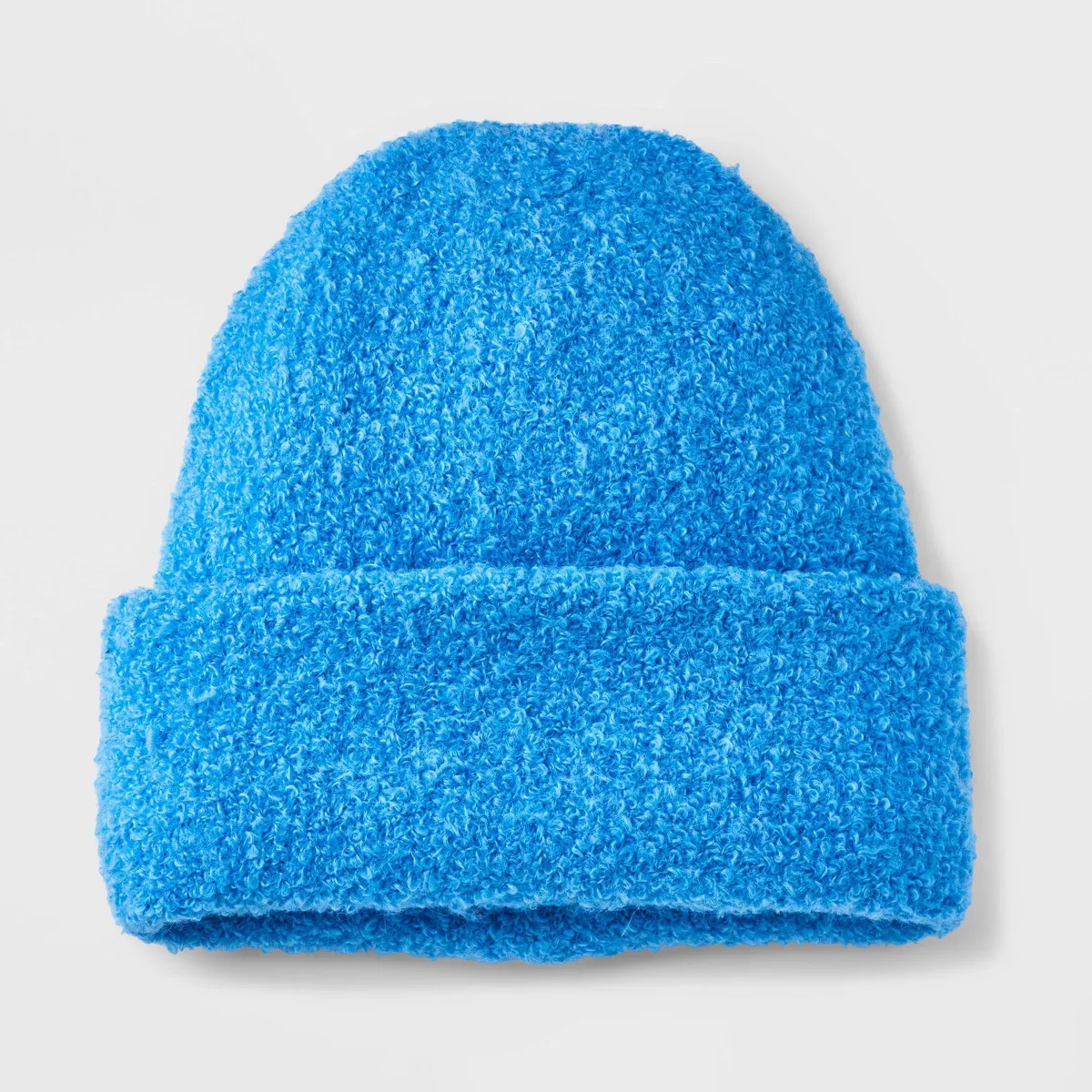 Boucle Beanie - A New Day™ | Target