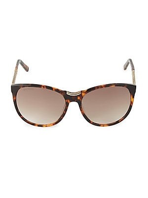 Balmain | Saks Fifth Avenue OFF 5TH
