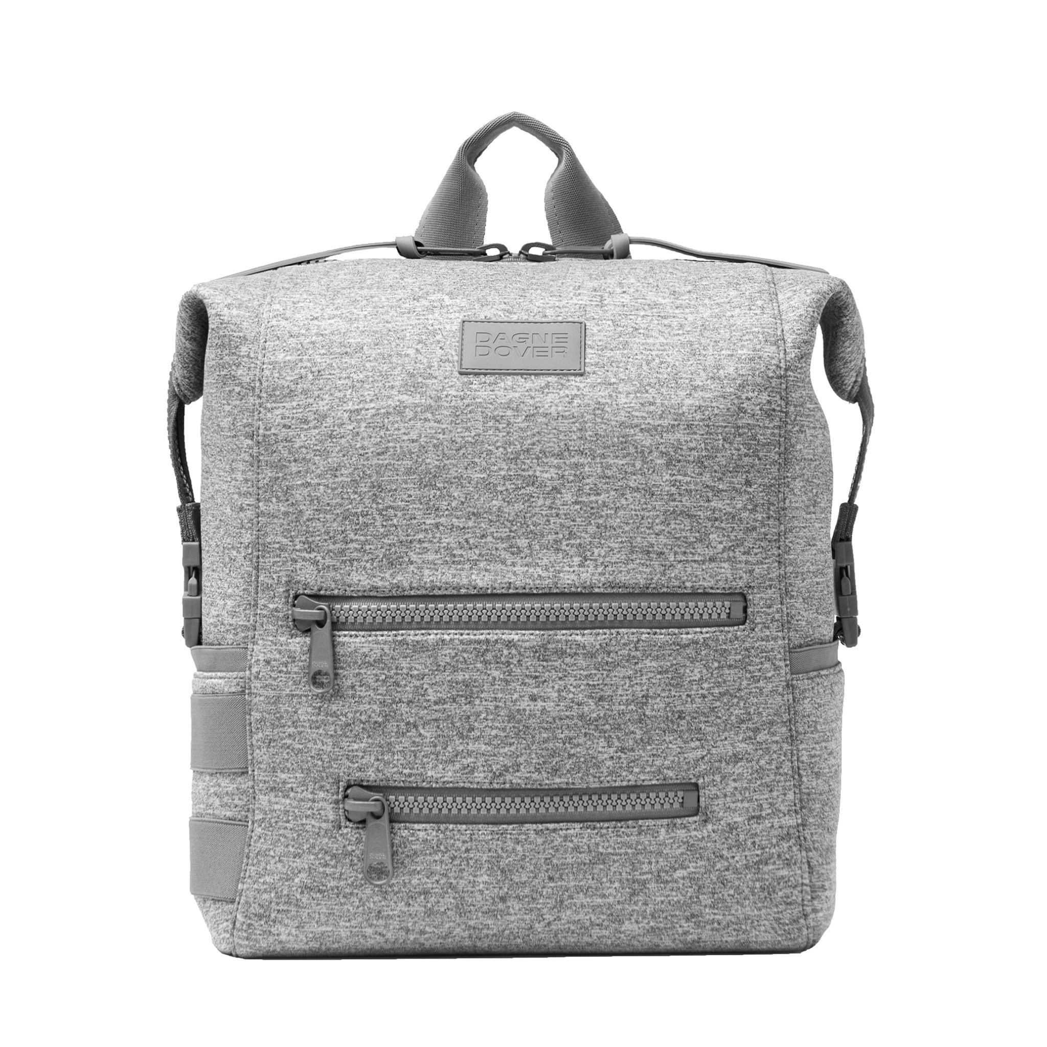 Indi Diaper Backpack | Dagne Dover