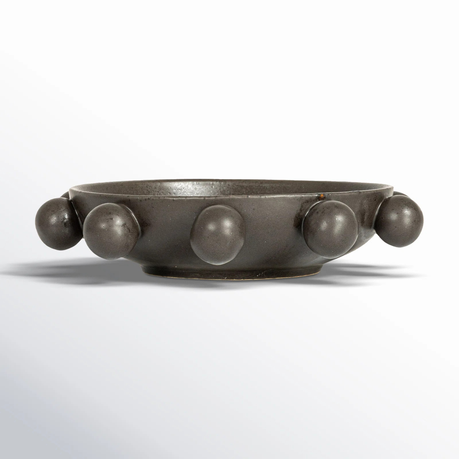 Jalonte Serving Bowl | Joss & Main