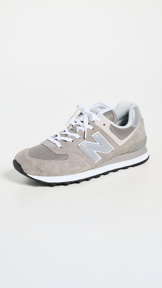 New Balance 574 Sneakers | Shopbop | Shopbop