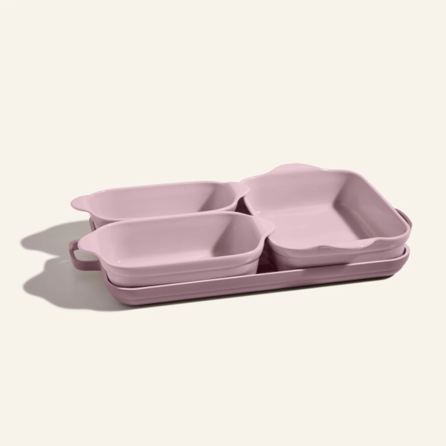 Ovenware Set | Our Place