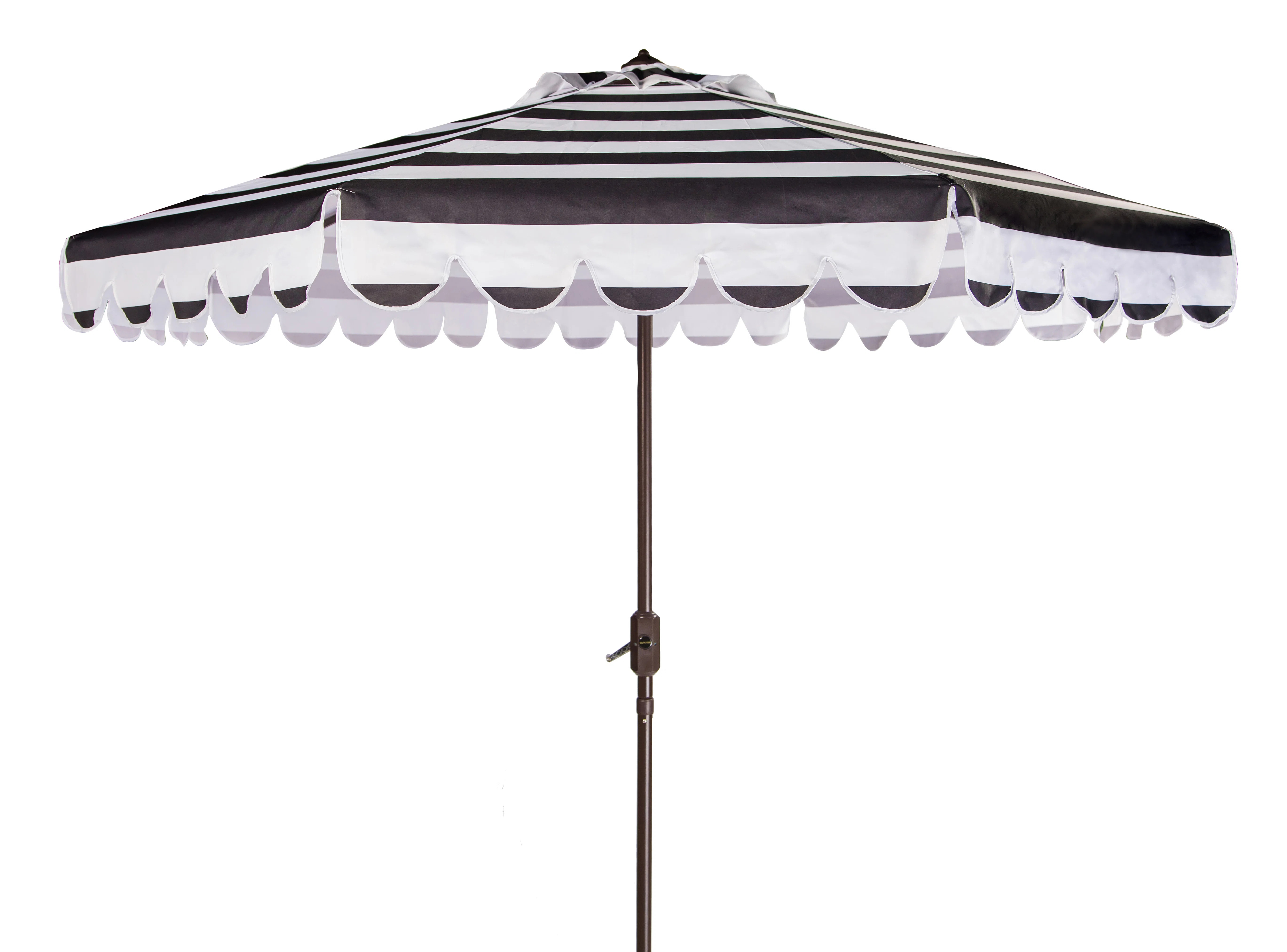 Natalee Tilt Market Umbrella | Wayfair North America