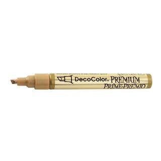 DecoColor® Premium Metallic Paint Marker | Michaels Stores
