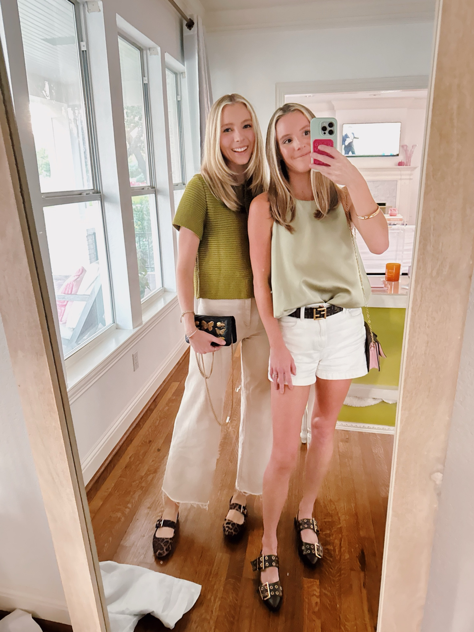 Fall staples 💛 #fallshoes #fallstyle 

#LTKSeasonal #LTKStyleTip #LTKShoeCrush