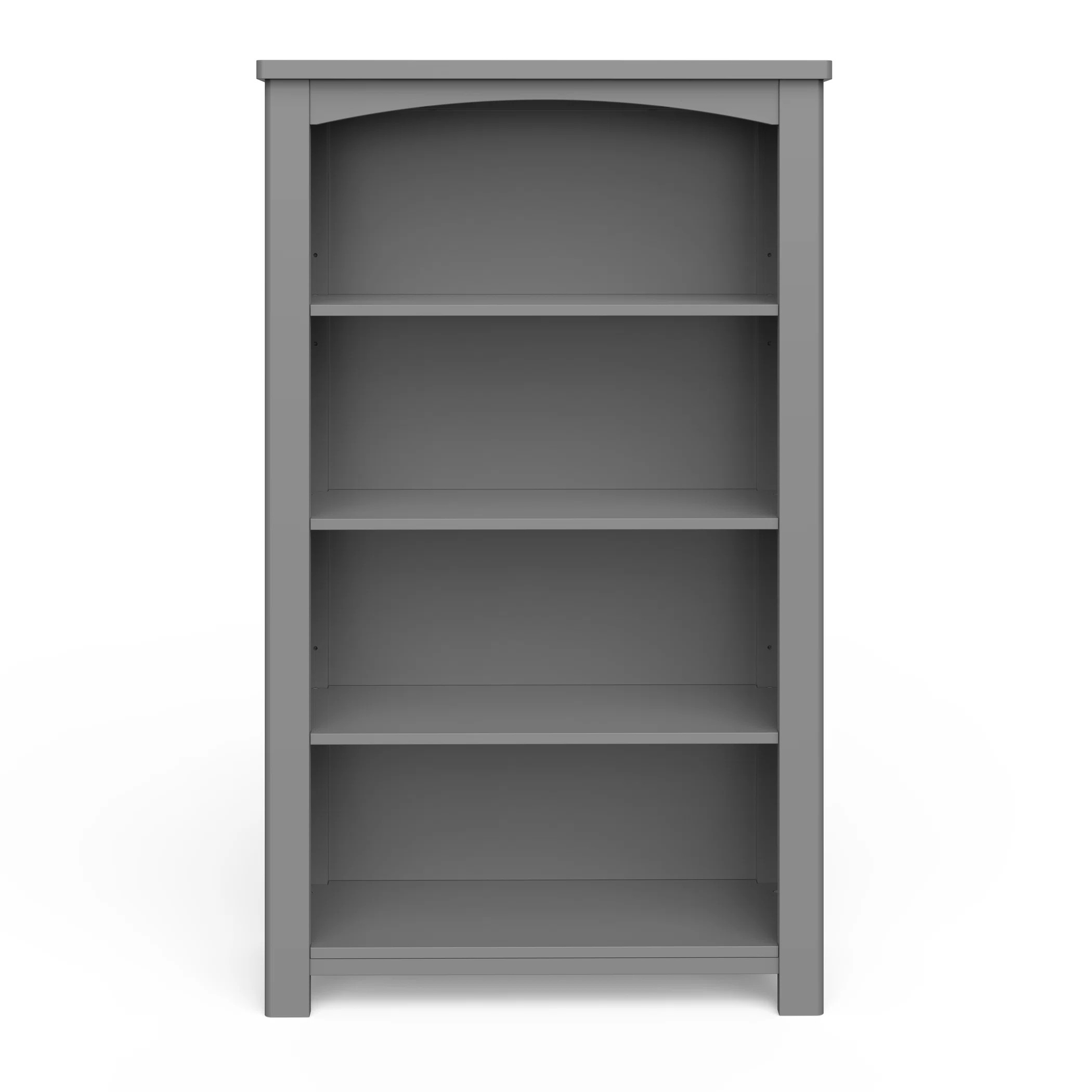 Wayfair | Wayfair North America