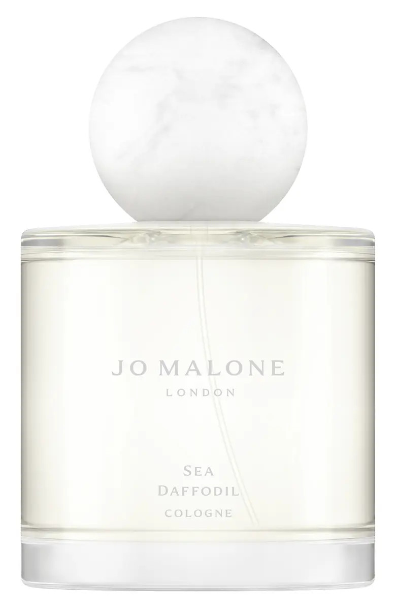 Jo Malone London™ Sea Daffodil Cologne | Nordstrom | Nordstrom