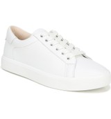 Click for more info about Ethyl Low Top Sneaker