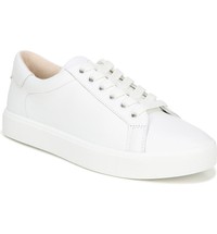 Click for more info about Sam Edelman Ethyl Low Top Sneaker | Nordstrom