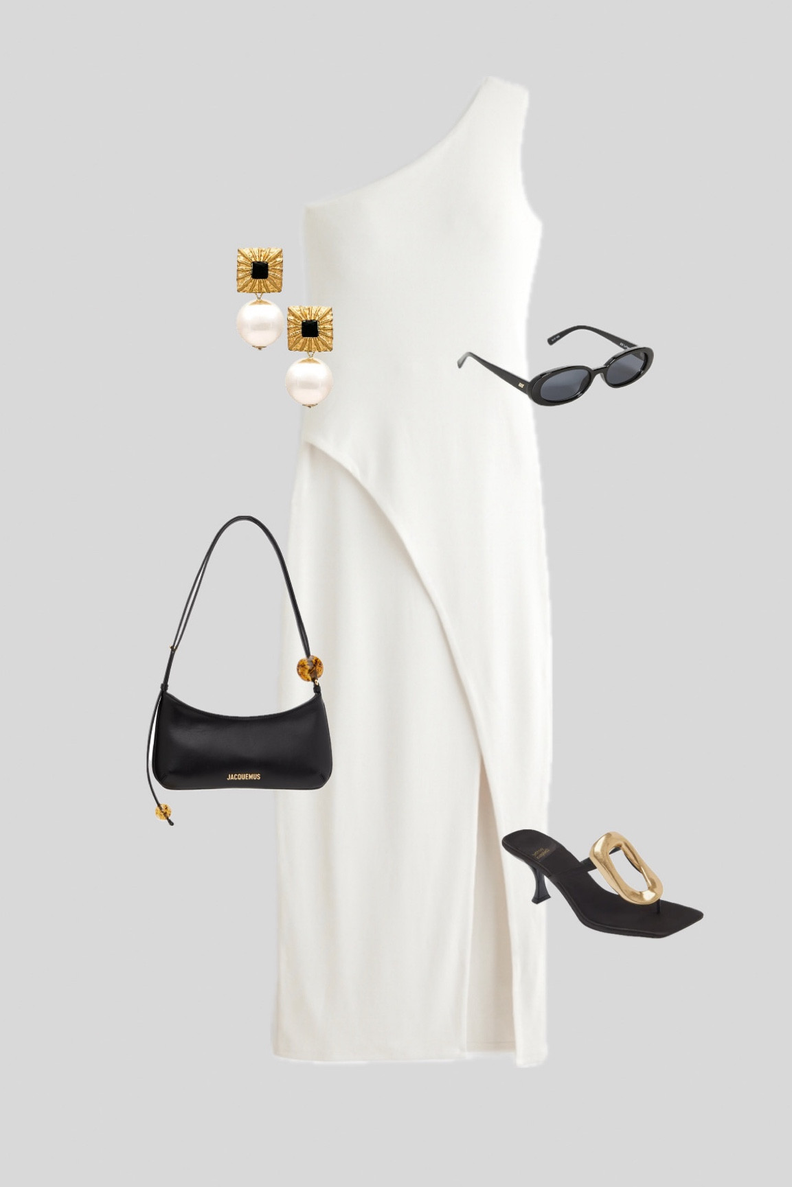 Vacation outfit🥥 

#LTKStyleTip #LTKFindsUnder100 #LTKSeasonal