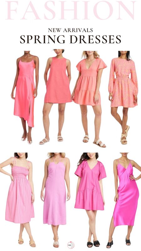 Target Women Spring Dresses #target #targetdresses #targetstyle #springdresses