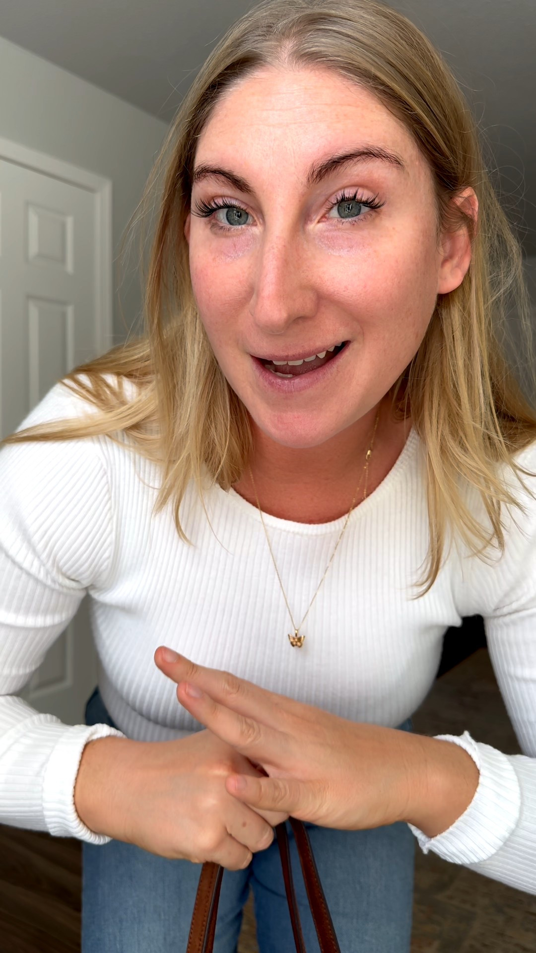 #LTKootd #LTKgrwm #LTKFindsUnder100